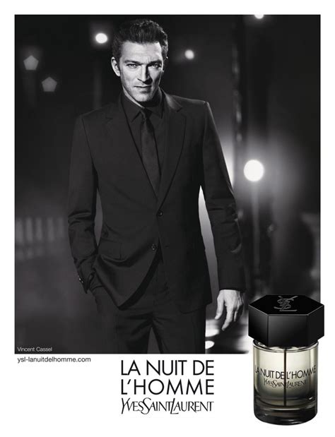 ysl la nuit de l homme 2011 batch|ysl la nuit de l'homme.